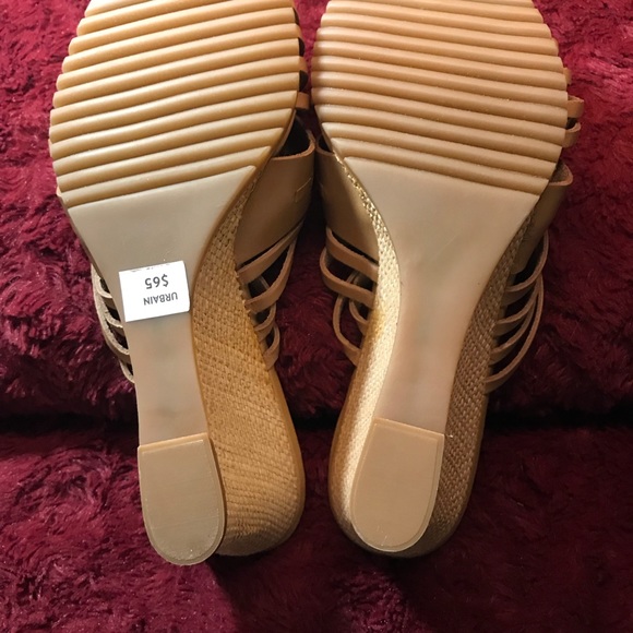 🍁🍂Naruralizer🍂🍁 - Picture 3 of 4